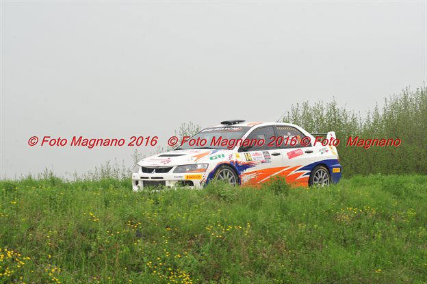 DSC_0859.JPG